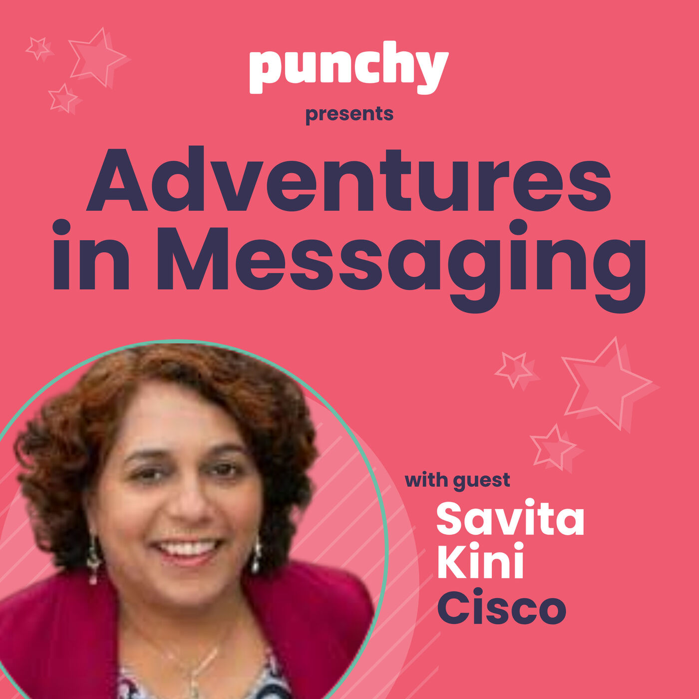 13-savita-kini-cisco-b2b-messaging-positioning-consultancy-punchy